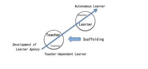Self-regulation_Nakata_Figure 2