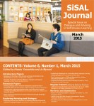 JournalcoverpageMarch2015 (1) (1)