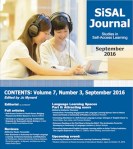 coverpagesep2016small