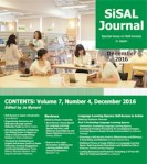 journalcoverpagedec2016_mini