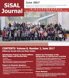 coverpageJune2017_3rd-b copy