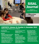 JournalcoverpageDec2019 small