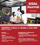 coverpageJune2020 small